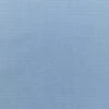 Sunbrella Canvas Air Blue Fabric