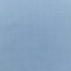Sunbrella Canvas Air Blue Fabric