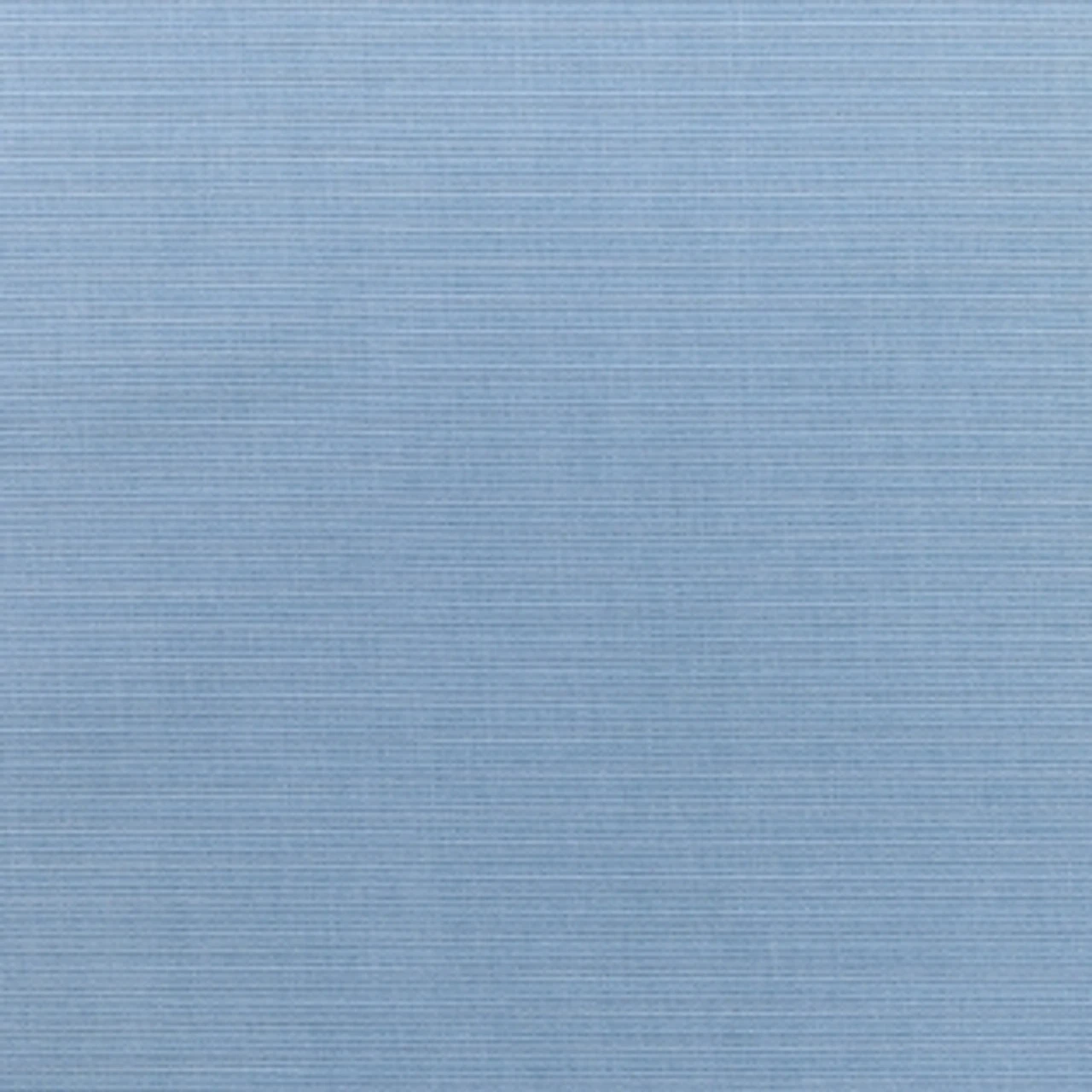 Sunbrella Canvas Air Blue Fabric 1 Sunbrella Canvas Air Blue Fabric