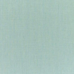 Sunbrella Canvas Spa Fabric