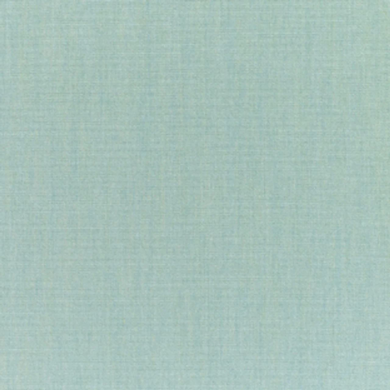 Sunbrella Canvas Spa Fabric 1 Sunbrella Canvas Spa Fabric