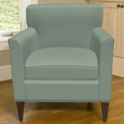 Sunbrella Canvas Spa Fabric 6 Sunbrella Canvas Spa Fabric -Chirst Seasonal Home Store 5413 0000 4 93553.1470258188