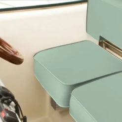 Sunbrella Canvas Spa Fabric 7 Sunbrella Canvas Spa Fabric -Chirst Seasonal Home Store 5413 0000 5 91854.1470258188