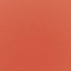 Sunbrella Canvas Melon Fabric