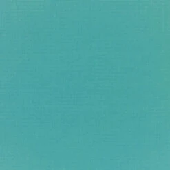Sunbrella Canvas Aruba Fabric