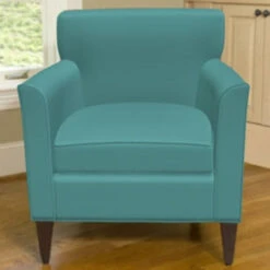 Sunbrella Canvas Aruba Fabric -Chirst Seasonal Home Store 5416 0000 4 70349.1470258182