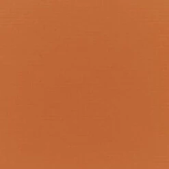 Sunbrella Canvas Tuscan Fabric