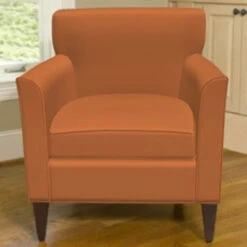 Sunbrella Canvas Tuscan Fabric -Chirst Seasonal Home Store 5417 0000 4 81862.1470258193