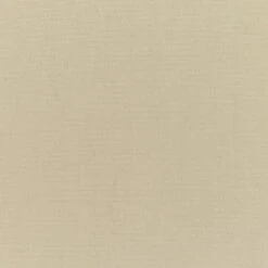 Sunbrella Canvas Antique Beige Fabric