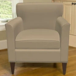 Sunbrella Canvas Antique Beige Fabric -Chirst Seasonal Home Store 5422 0000 4 09162.1470258201