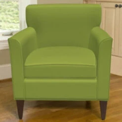 Sunbrella Canvas Macaw Fabric -Chirst Seasonal Home Store 5429 0000 4 71669.1470258183