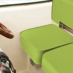 Sunbrella Canvas Macaw Fabric -Chirst Seasonal Home Store 5429 0000 5 53772.1470258184