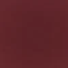 Sunbrella Canvas Burgundy Fabric
