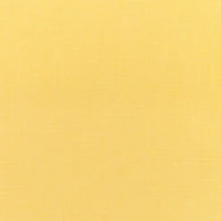 Sunbrella Canvas Buttercup Fabric