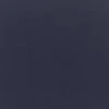 Sunbrella Canvas Navy Fabric