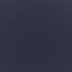 Sunbrella Canvas Navy Fabric