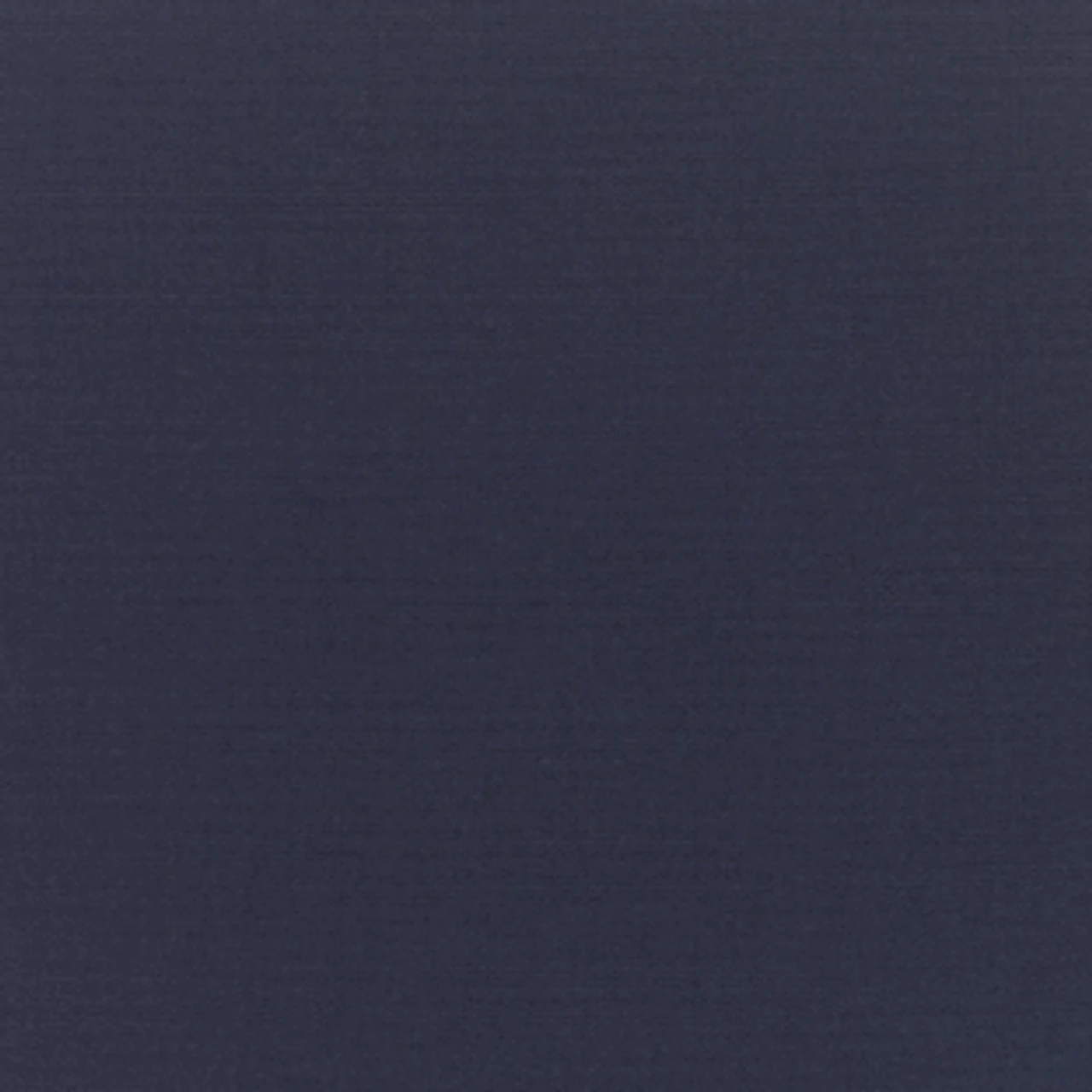 Sunbrella Canvas Navy Fabric 1 Sunbrella Canvas Navy Fabric