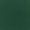 Sunbrella Canvas Forest Green Fabric