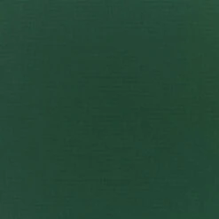 Sunbrella Canvas Forest Green Fabric
