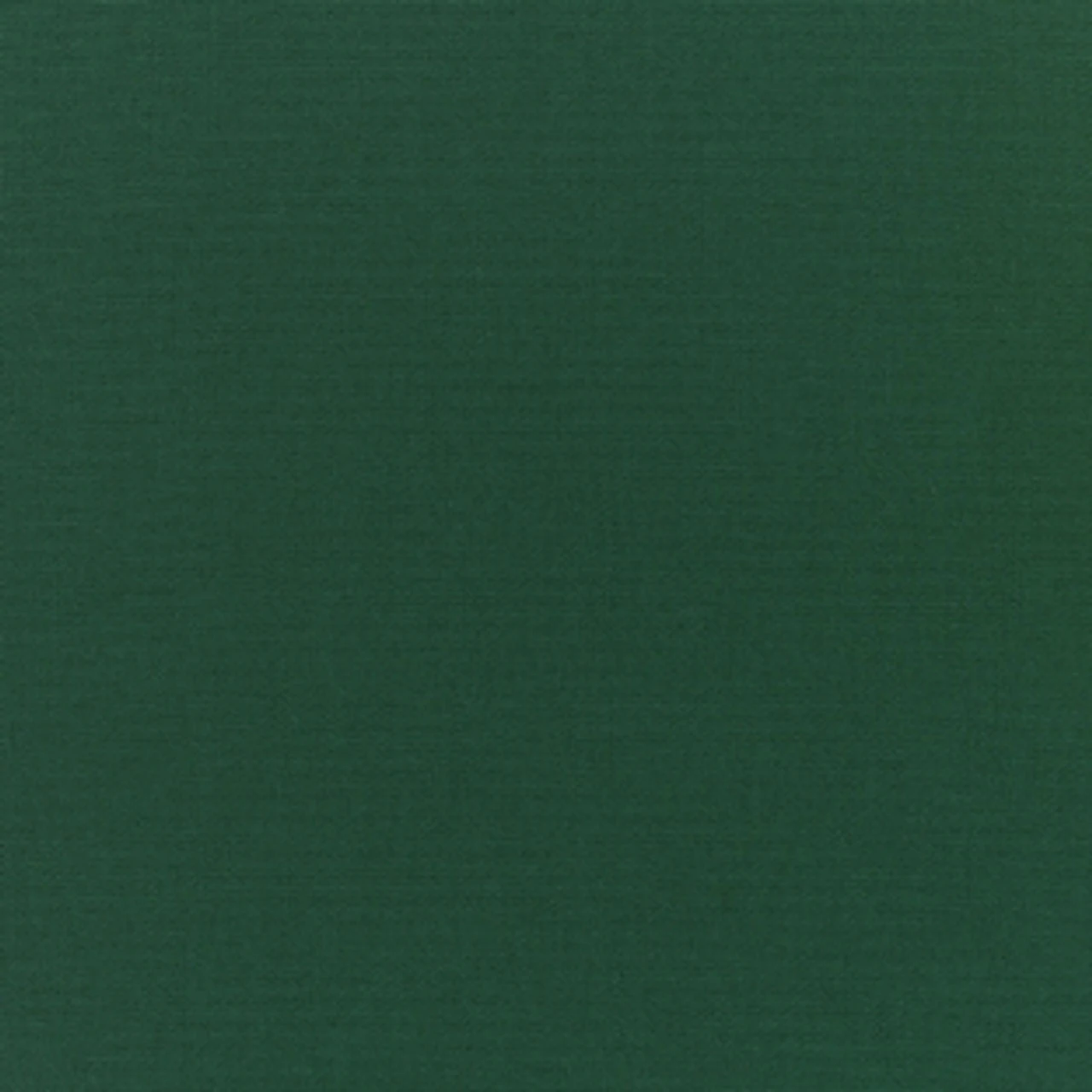 Sunbrella Canvas Forest Green Fabric 1 Sunbrella Canvas Forest Green Fabric