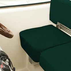 Sunbrella Canvas Forest Green Fabric 7 Sunbrella Canvas Forest Green Fabric -Chirst Seasonal Home Store 5446 0000 5 70704.1470258185