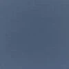 Sunbrella Canvas Sapphire Blue Fabric