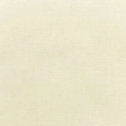 Sunbrella Canvas Canvas Fabric