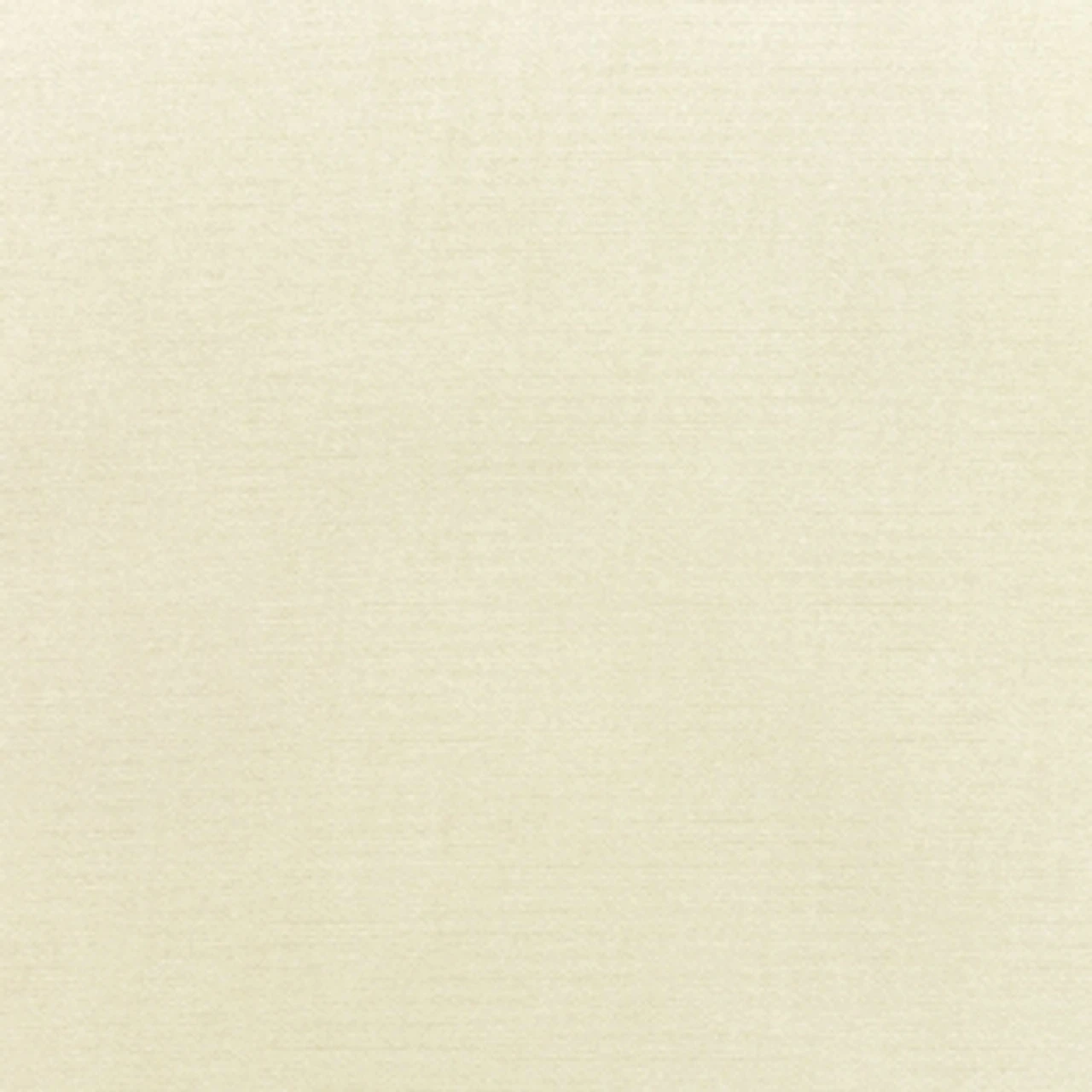 Sunbrella Canvas Canvas Fabric 1 Sunbrella Canvas Canvas Fabric