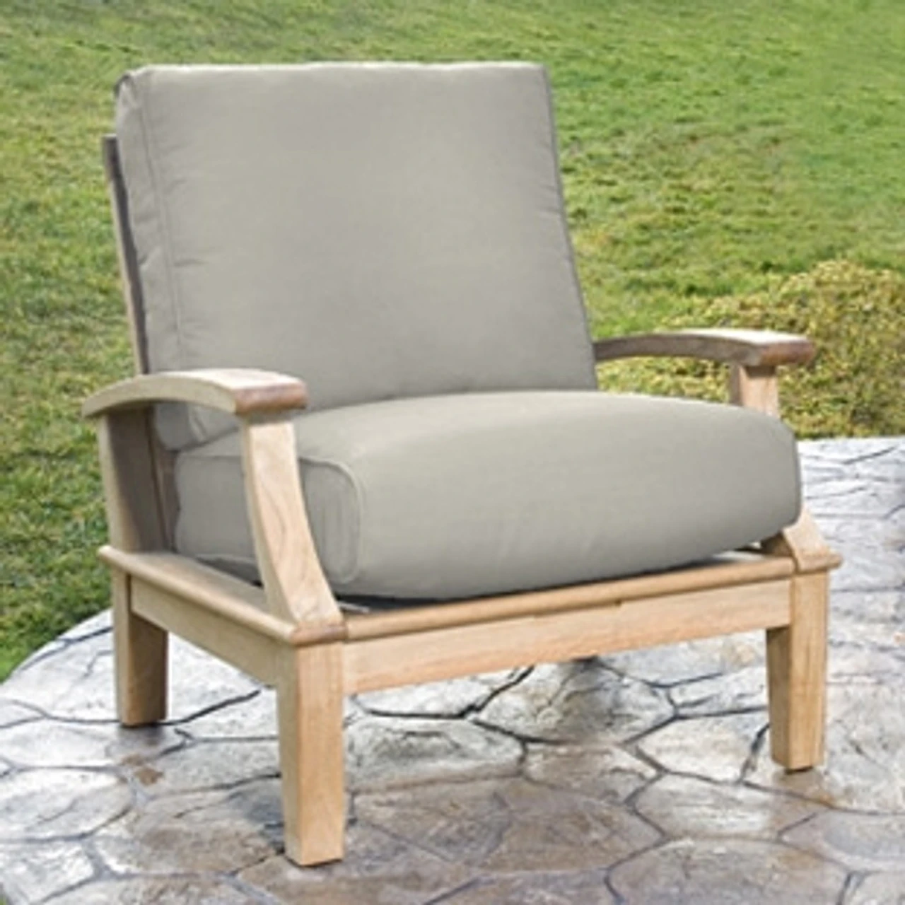 Sunbrella Canvas Canvas Fabric 2 Sunbrella Canvas Canvas Fabric - Image 2