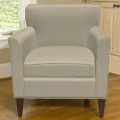 Sunbrella Canvas Canvas Fabric 6 Sunbrella Canvas Canvas Fabric -Chirst Seasonal Home Store 5453 0000 4 04384.1470258193