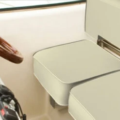 Sunbrella Canvas Canvas Fabric 7 Sunbrella Canvas Canvas Fabric -Chirst Seasonal Home Store 5453 0000 5 36832.1470258193