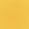 Sunbrella Canvas Sunflower Yellow Fabric