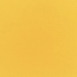 Sunbrella Canvas Sunflower Yellow Fabric