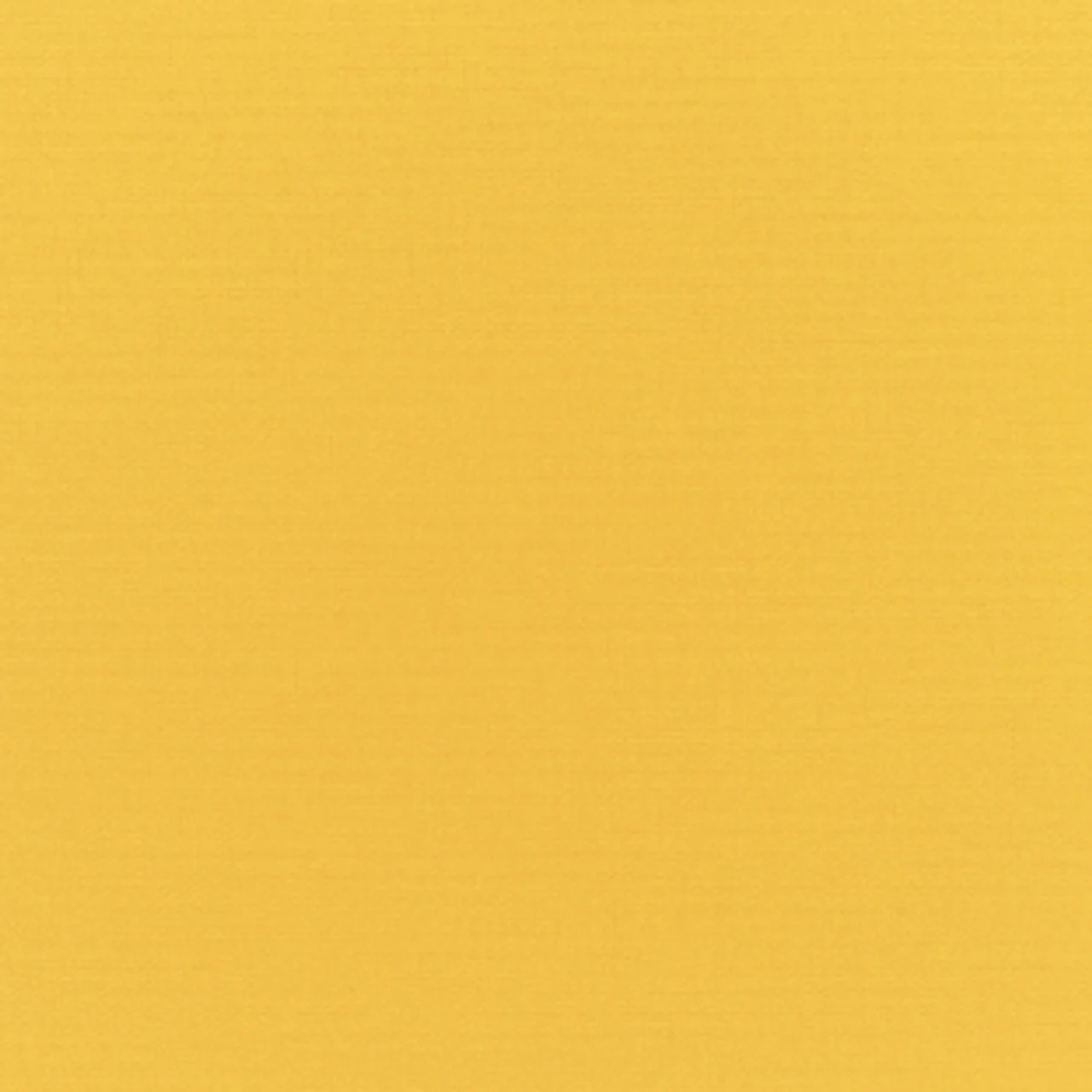 Sunbrella Canvas Sunflower Yellow Fabric 1 Sunbrella Canvas Sunflower Yellow Fabric