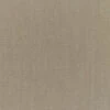 Sunbrella Canvas Taupe Fabric