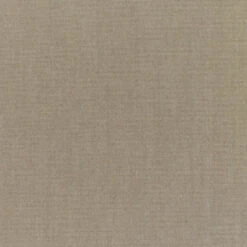 Sunbrella Canvas Taupe Fabric