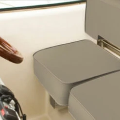 Sunbrella Canvas Taupe Fabric -Chirst Seasonal Home Store 5461 0000 5 26138.1470258200