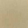 Sunbrella Canvas Heather Beige Fabric