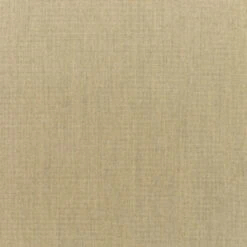 Sunbrella Canvas Heather Beige Fabric