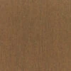Sunbrella Canvas Teak Fabric