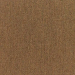 Sunbrella Canvas Teak Fabric