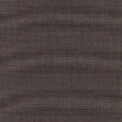 Sunbrella Canvas Coal Fabric
