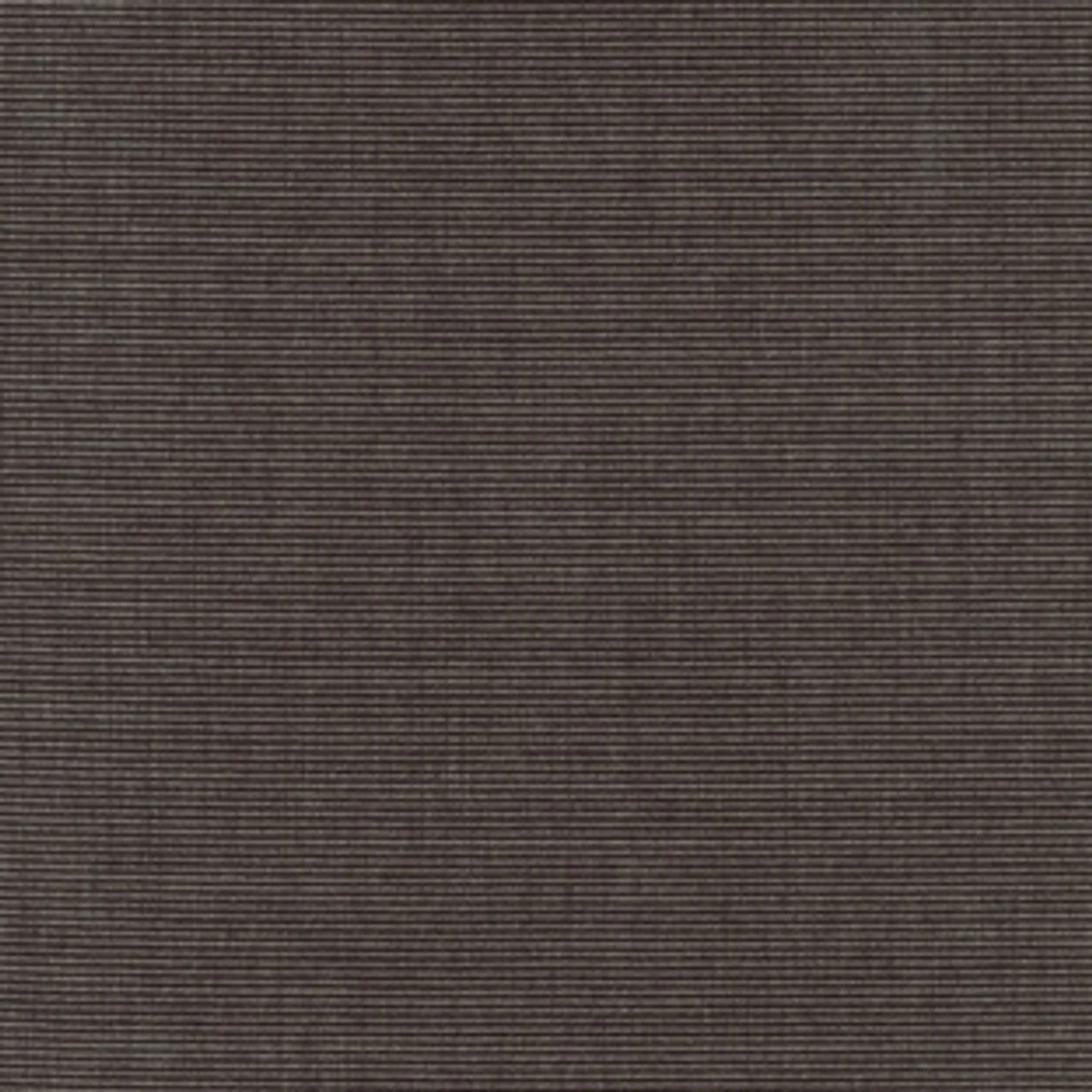 Sunbrella Canvas Coal Fabric 1 Sunbrella Canvas Coal Fabric