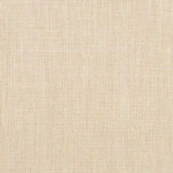 Sunbrella Canvas Flax Fabric
