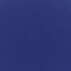 Sunbrella Canvas True Blue Fabric