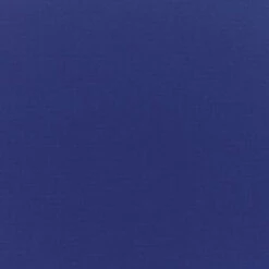 Sunbrella Canvas True Blue Fabric