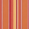 Sunbrella Dolce Mango Fabric