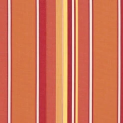 Sunbrella Dolce Mango Fabric