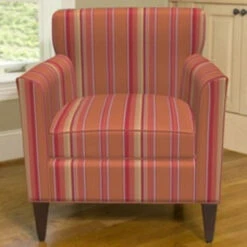 Sunbrella Dolce Mango Fabric -Chirst Seasonal Home Store 56000 0000 4 93244.1470258188