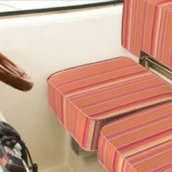 Sunbrella Dolce Mango Fabric -Chirst Seasonal Home Store 56000 0000 5 12782.1470258189